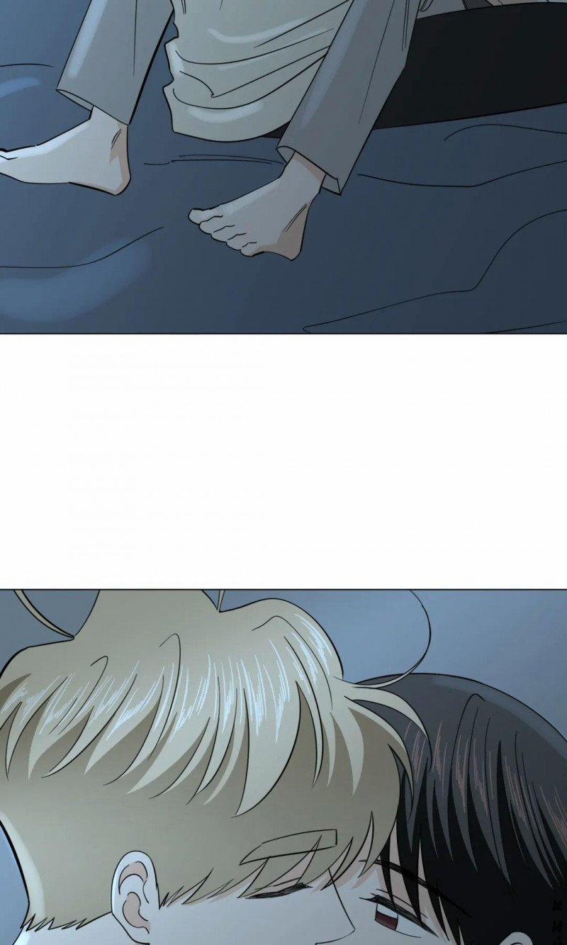 Thiếu Niên Nổi Loạn 40.5 trang 17