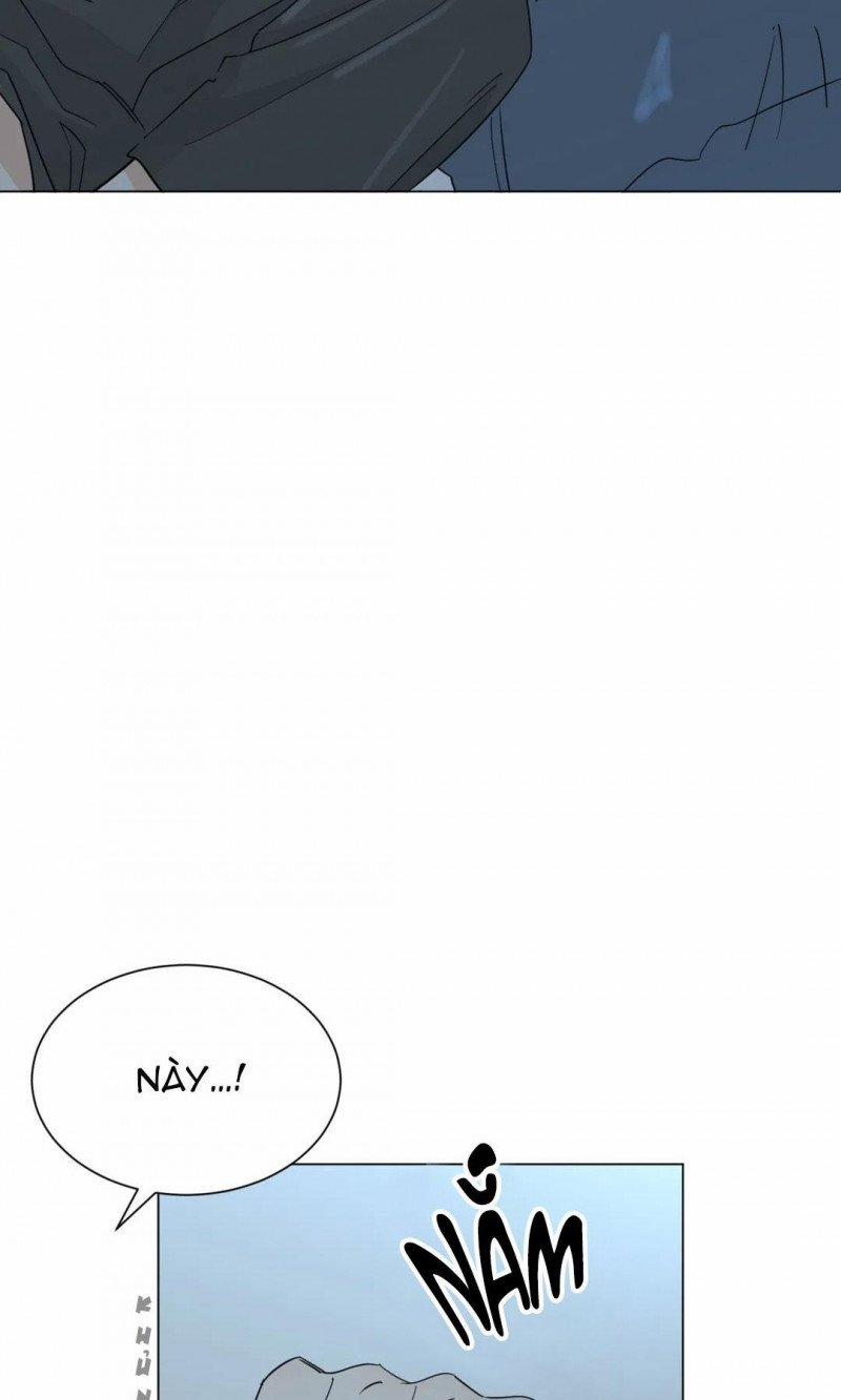 Thiếu Niên Nổi Loạn 40.5 trang 2