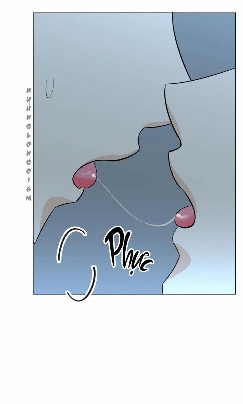 Thiếu Niên Nổi Loạn 40.5 trang 20