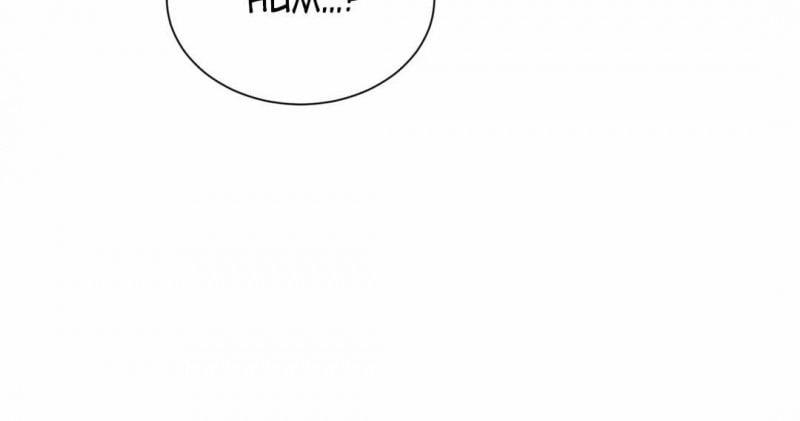 Thiếu Niên Nổi Loạn 40.5 trang 22