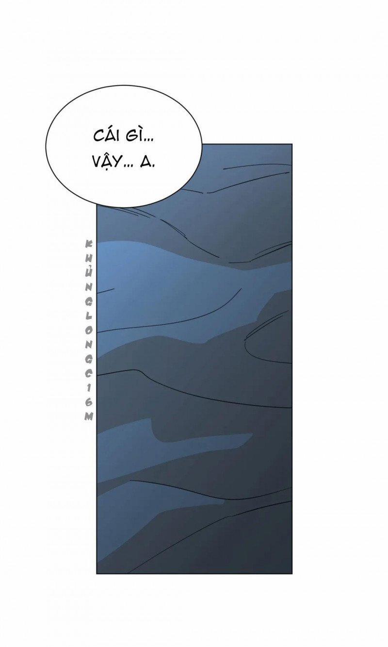 Thiếu Niên Nổi Loạn 40.5 trang 23