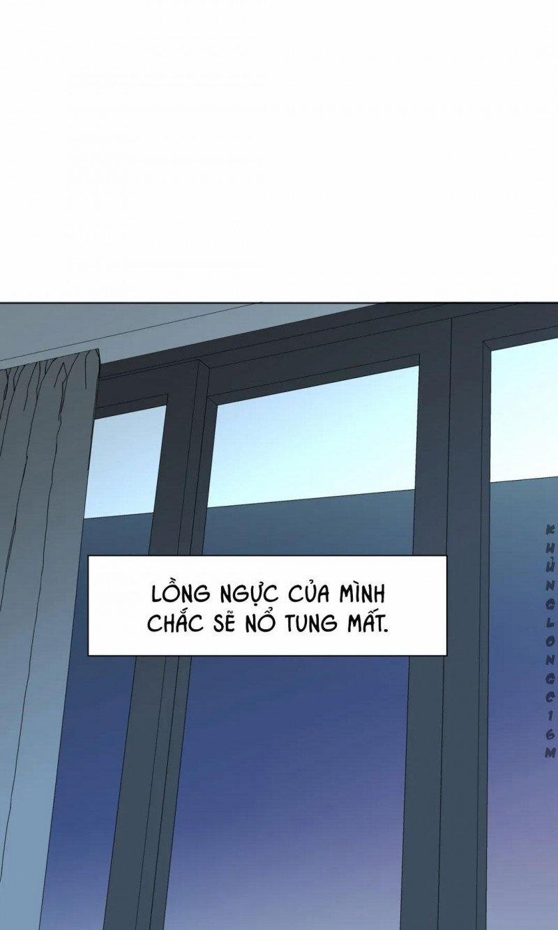 Thiếu Niên Nổi Loạn 40.5 trang 27