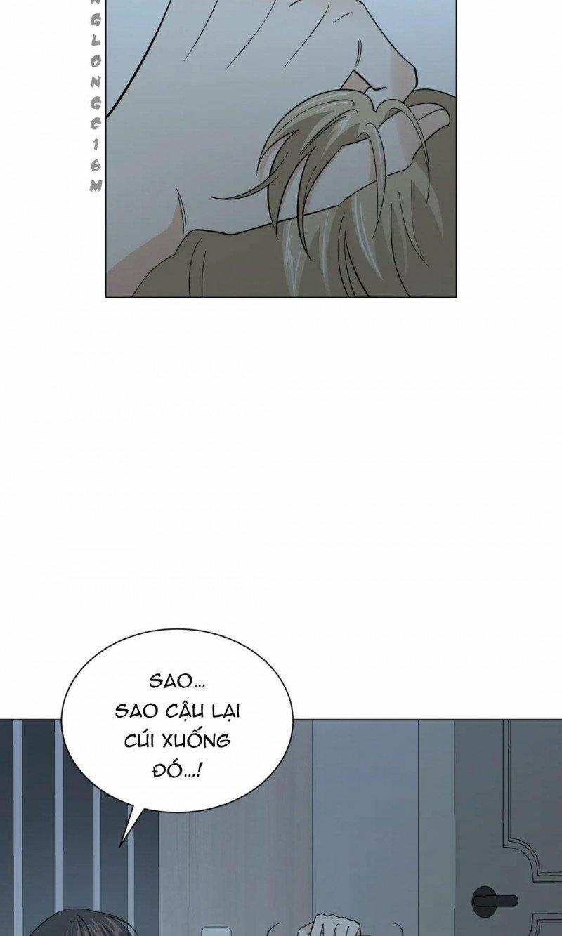 Thiếu Niên Nổi Loạn 40.5 trang 3