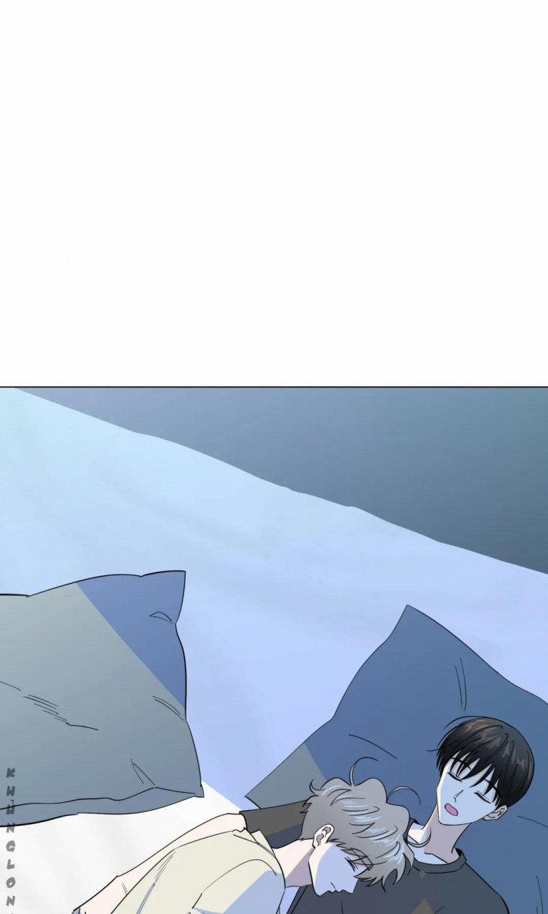 Thiếu Niên Nổi Loạn 40.5 trang 30