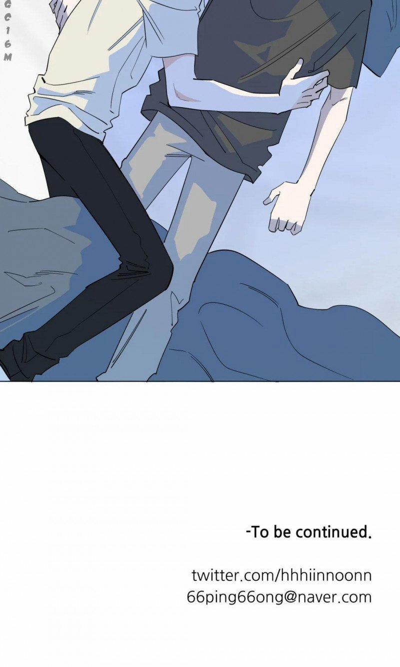 Thiếu Niên Nổi Loạn 40.5 trang 31