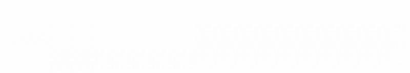 Thiếu Niên Nổi Loạn 40.5 trang 32