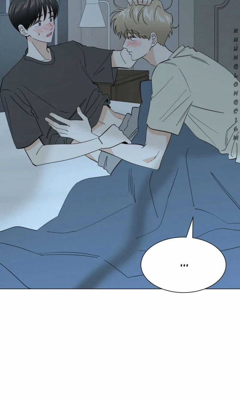 Thiếu Niên Nổi Loạn 40.5 trang 4