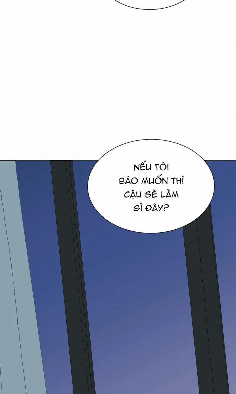 Thiếu Niên Nổi Loạn 40.5 trang 6