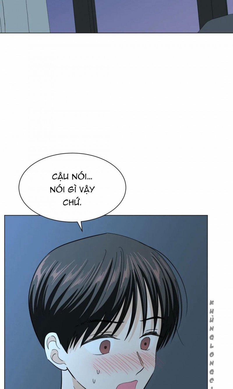 Thiếu Niên Nổi Loạn 40.5 trang 7