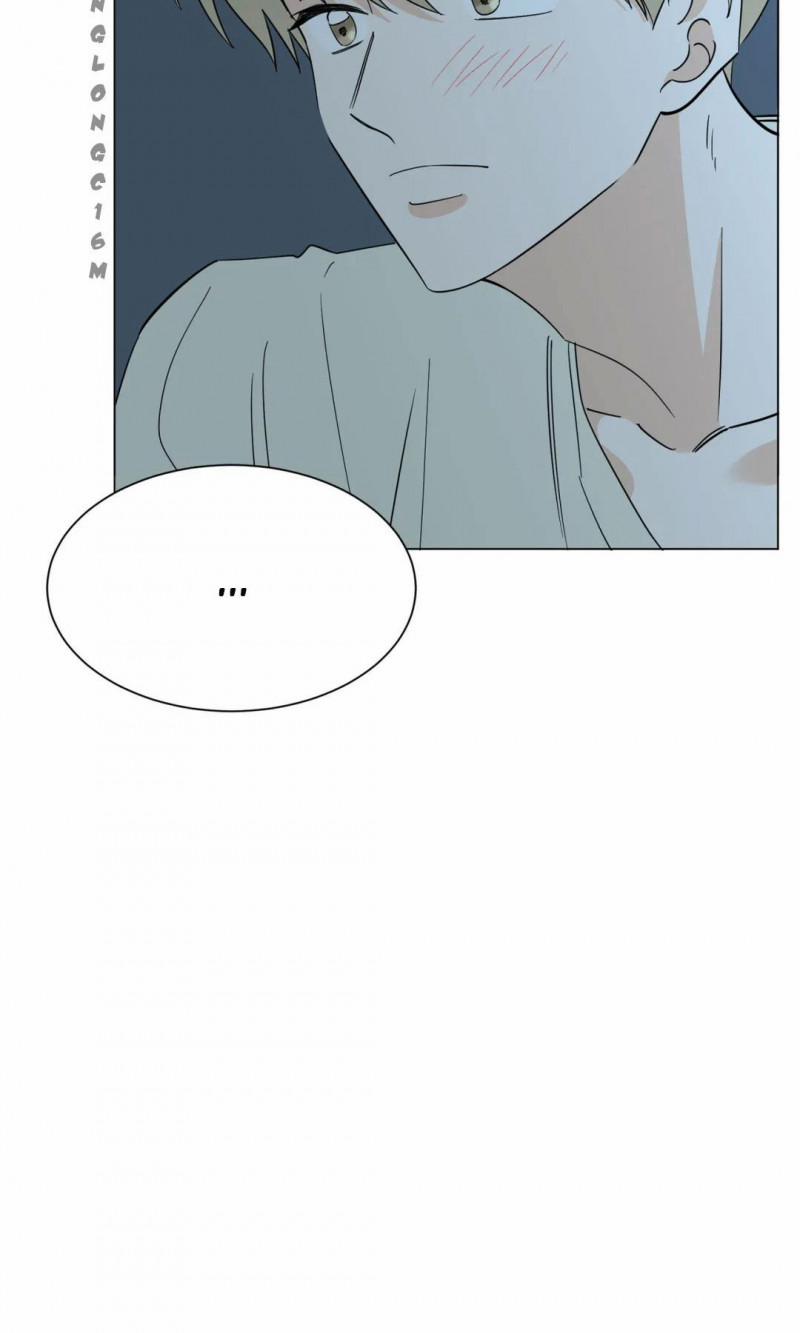 Thiếu Niên Nổi Loạn 40.5 trang 9