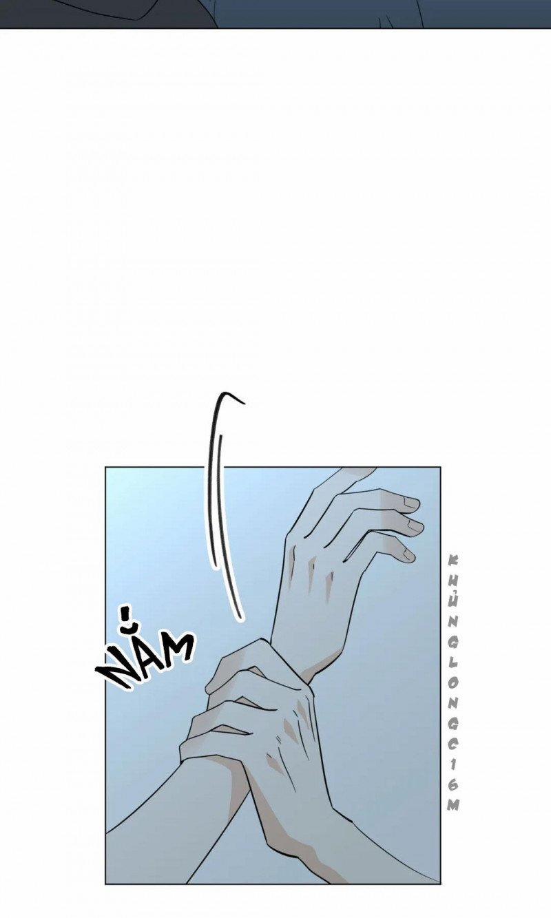 Thiếu Niên Nổi Loạn 40 trang 11