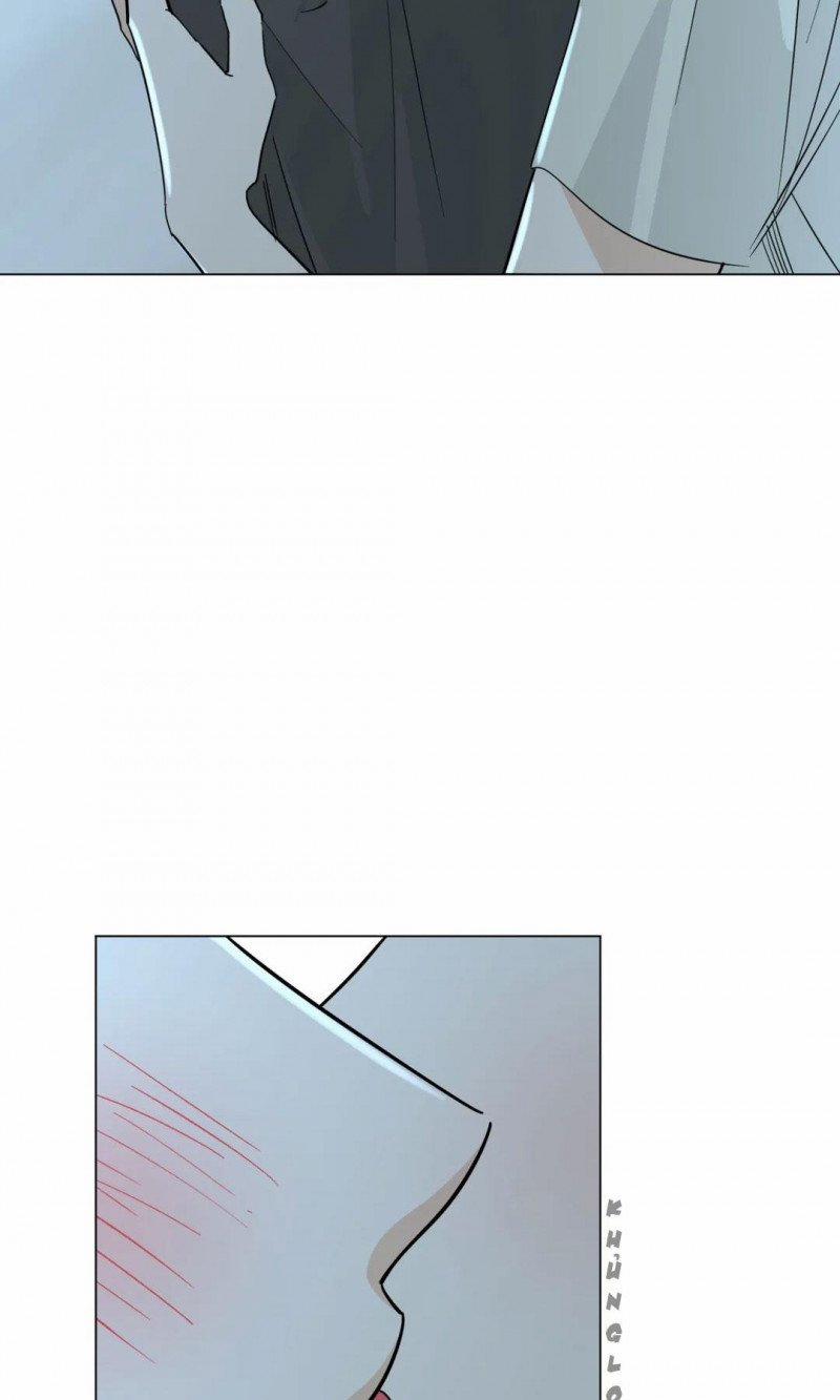 Thiếu Niên Nổi Loạn 40 trang 15