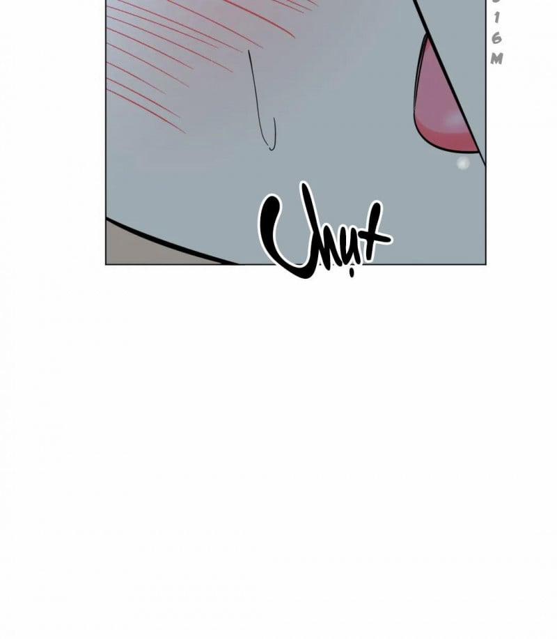 Thiếu Niên Nổi Loạn 40 trang 17