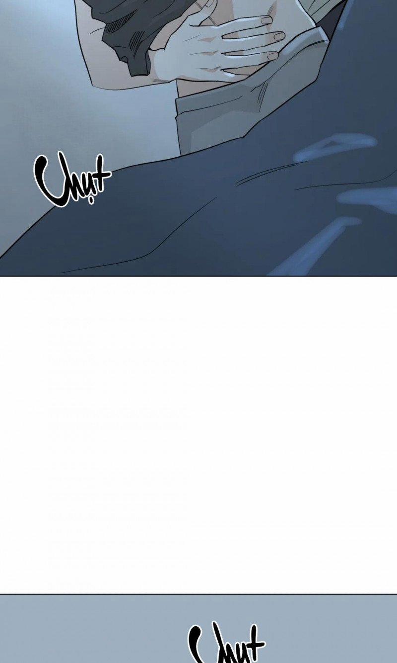 Thiếu Niên Nổi Loạn 40 trang 19