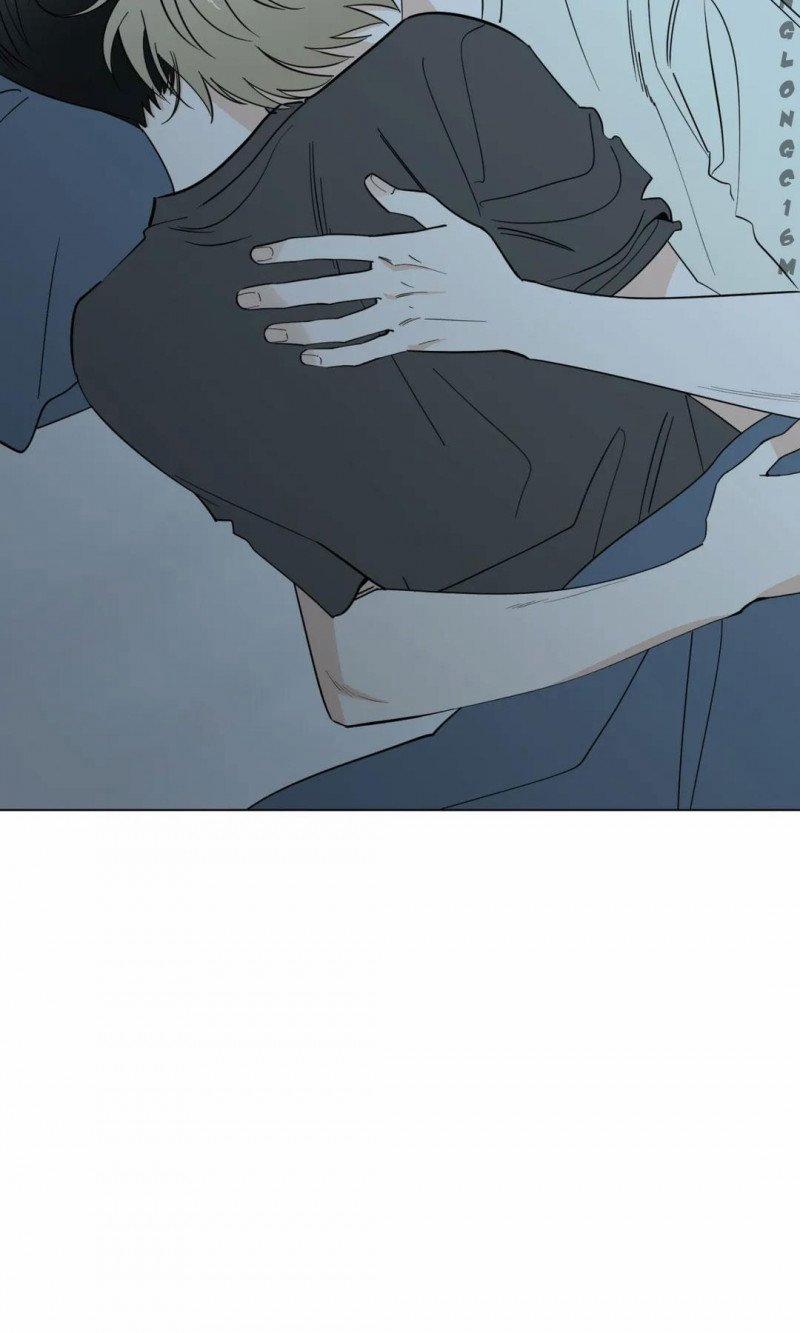 Thiếu Niên Nổi Loạn 40 trang 2