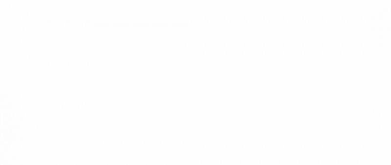 Thiếu Niên Nổi Loạn 40 trang 24