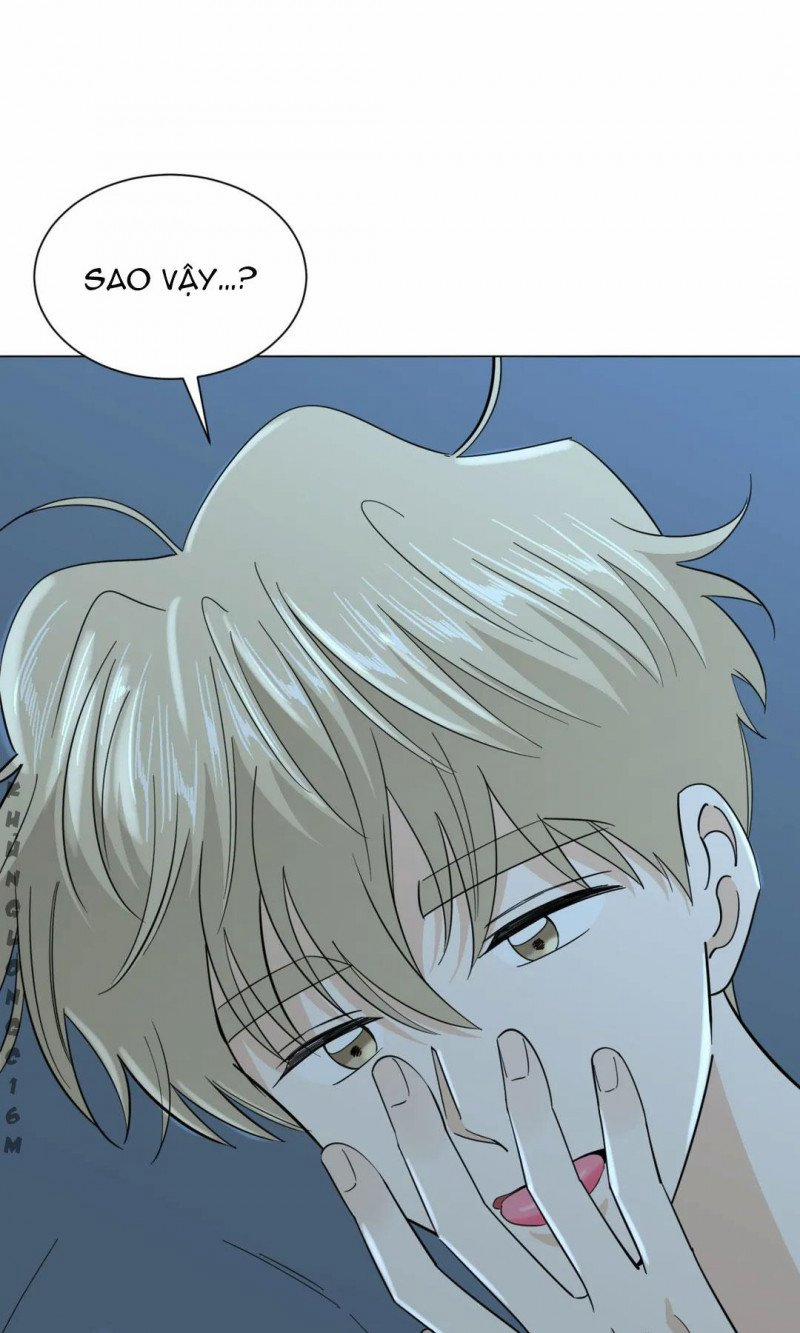 Thiếu Niên Nổi Loạn 40 trang 26