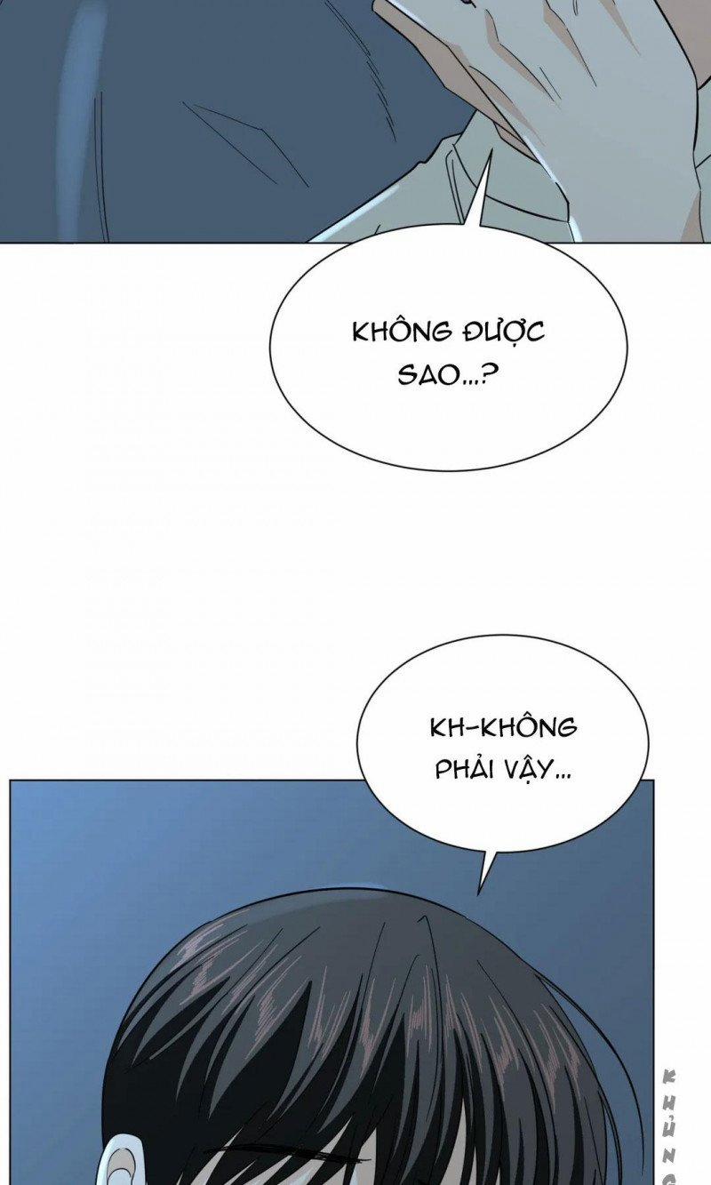 Thiếu Niên Nổi Loạn 40 trang 27