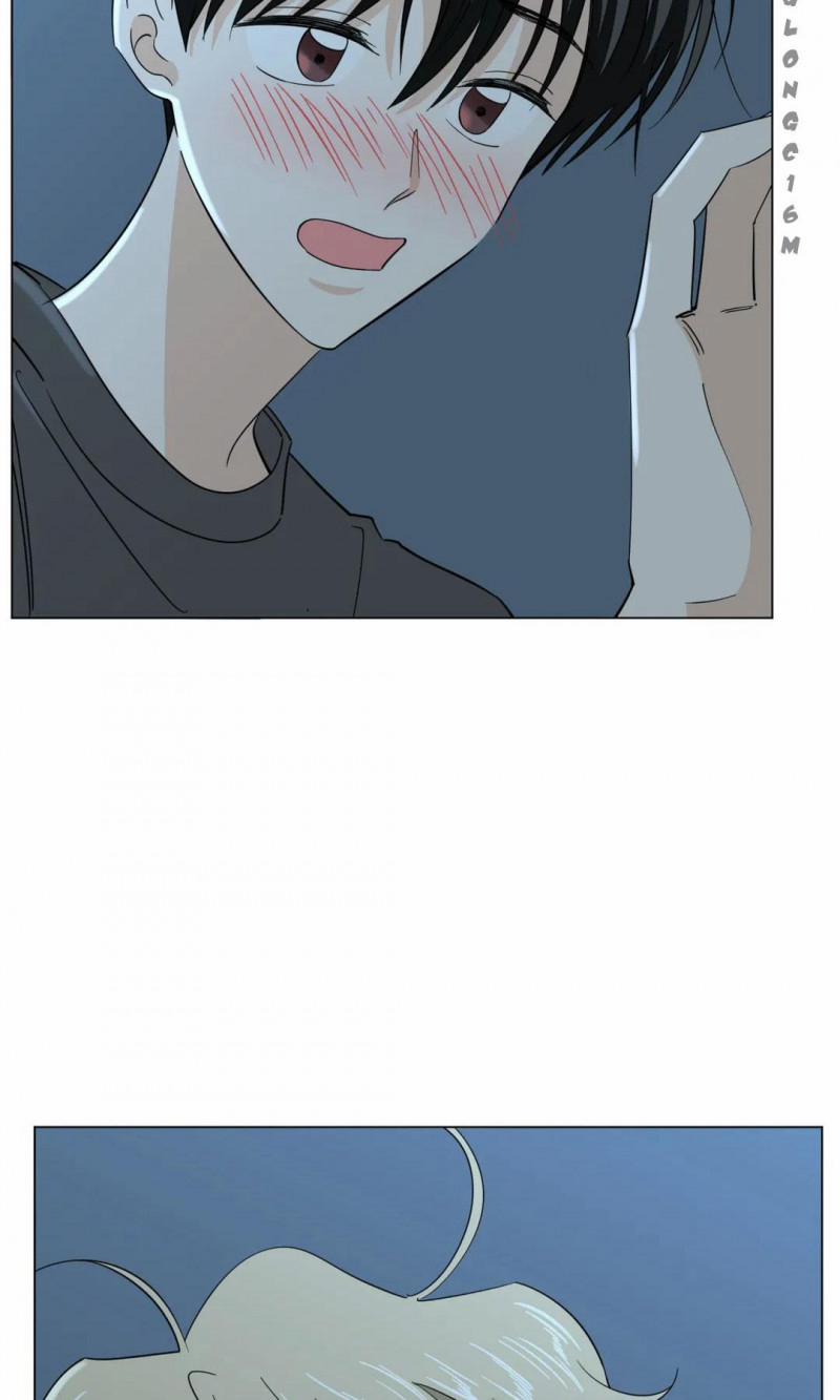 Thiếu Niên Nổi Loạn 40 trang 28