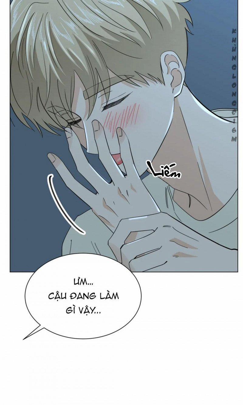 Thiếu Niên Nổi Loạn 40 trang 29