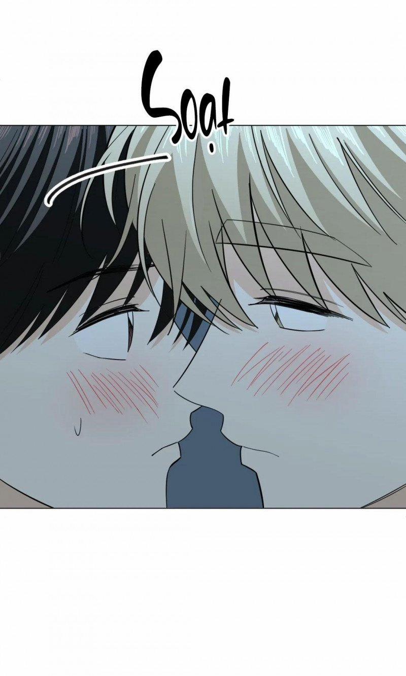 Thiếu Niên Nổi Loạn 40 trang 3