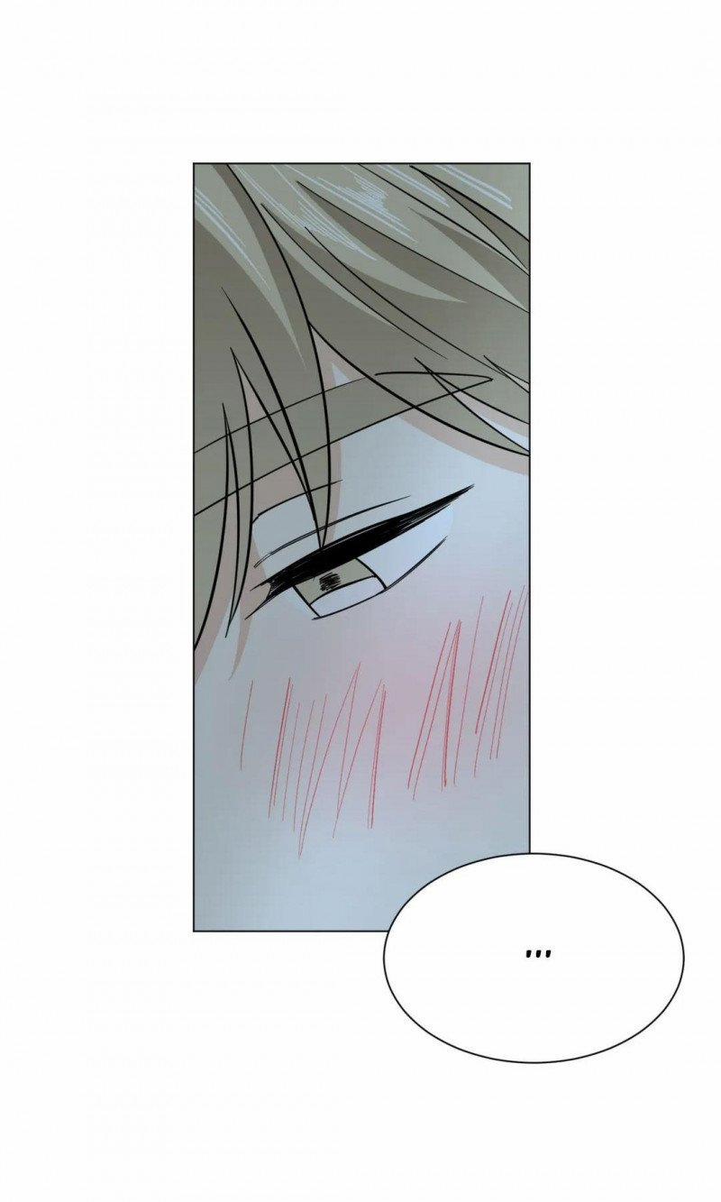 Thiếu Niên Nổi Loạn 40 trang 30