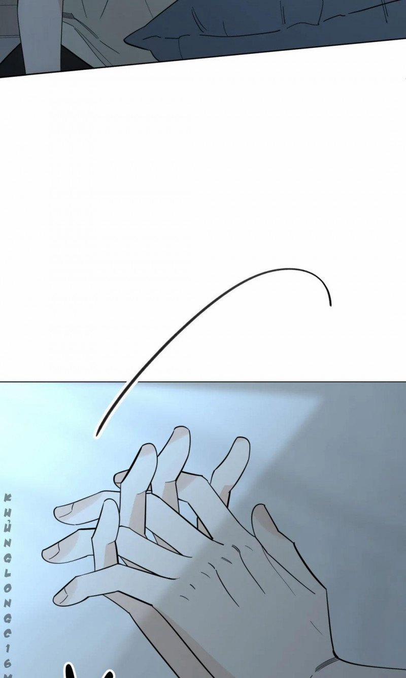 Thiếu Niên Nổi Loạn 40 trang 32