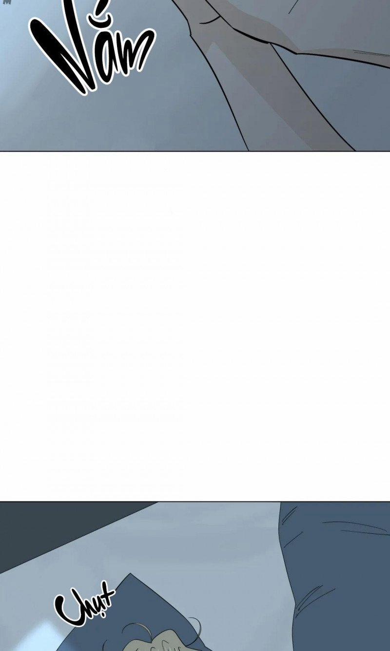 Thiếu Niên Nổi Loạn 40 trang 33