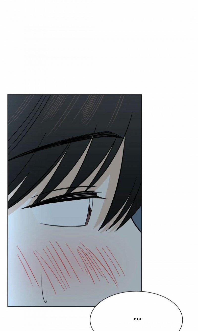 Thiếu Niên Nổi Loạn 40 trang 4