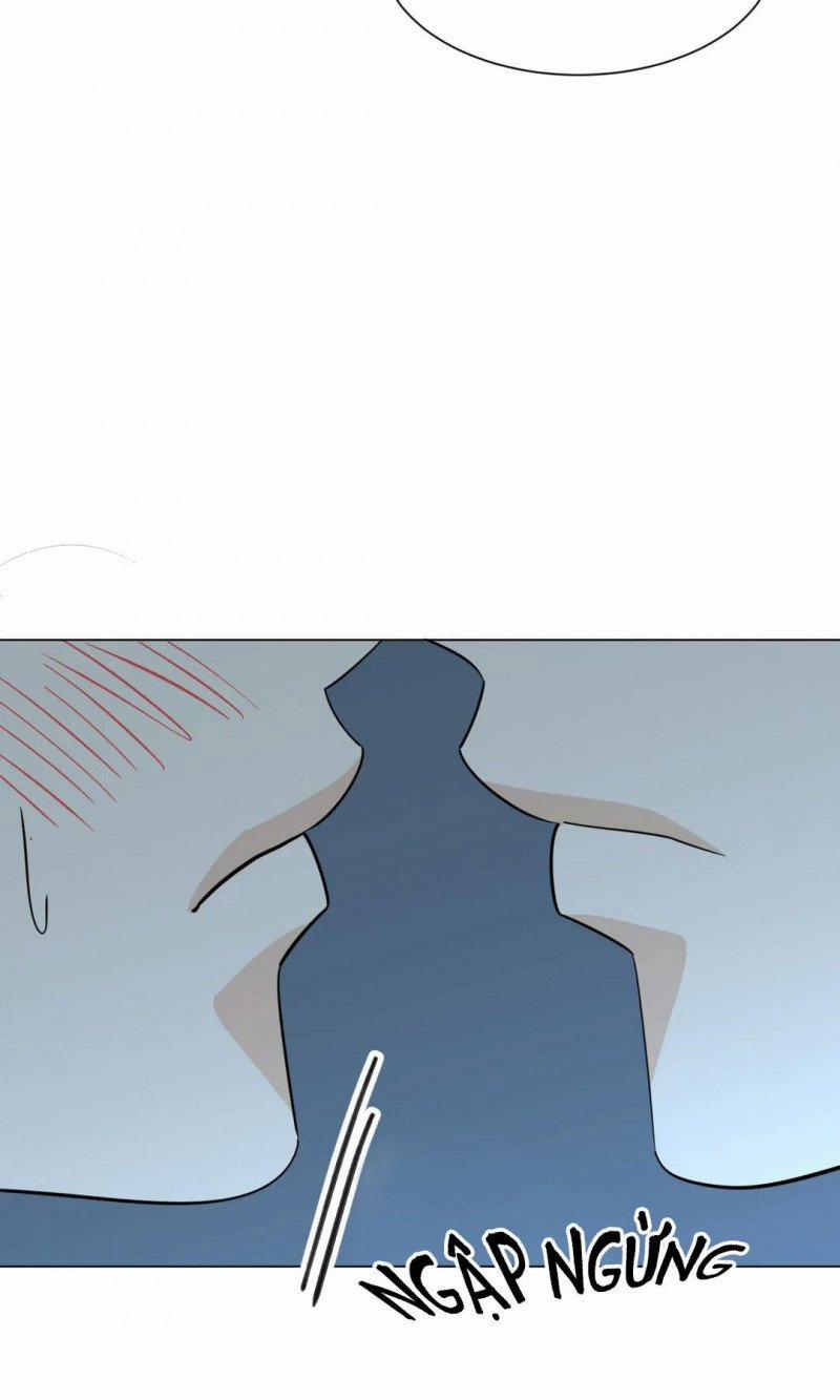 Thiếu Niên Nổi Loạn 40 trang 5