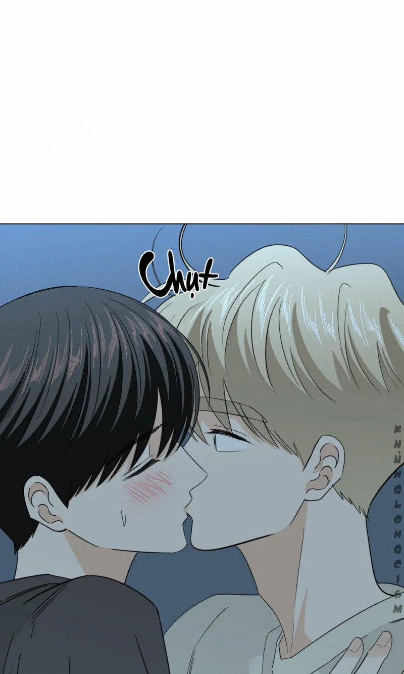 Thiếu Niên Nổi Loạn 40 trang 6