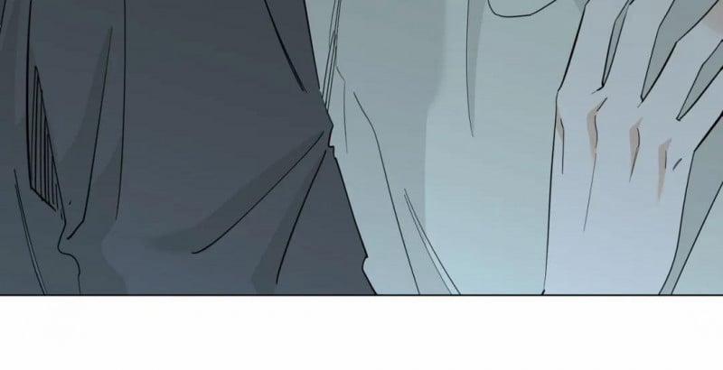 Thiếu Niên Nổi Loạn 40 trang 7