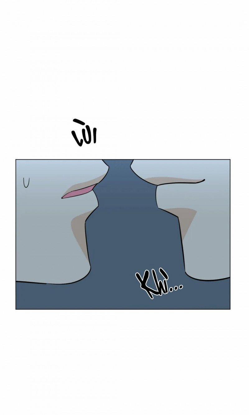 Thiếu Niên Nổi Loạn 40 trang 8