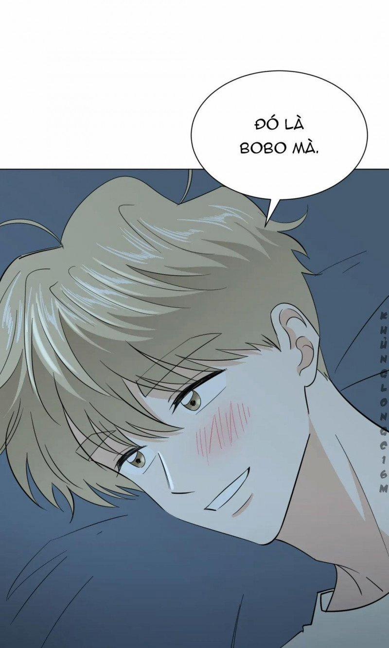 Thiếu Niên Nổi Loạn 40 trang 9