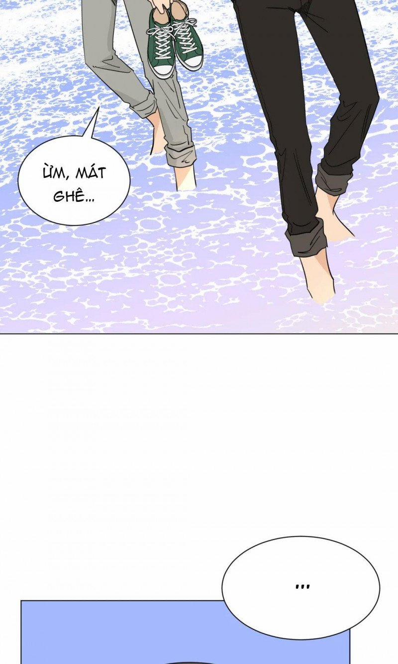 Thiếu Niên Nổi Loạn 41.5 trang 12