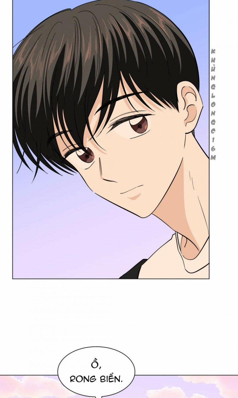 Thiếu Niên Nổi Loạn 41.5 trang 13