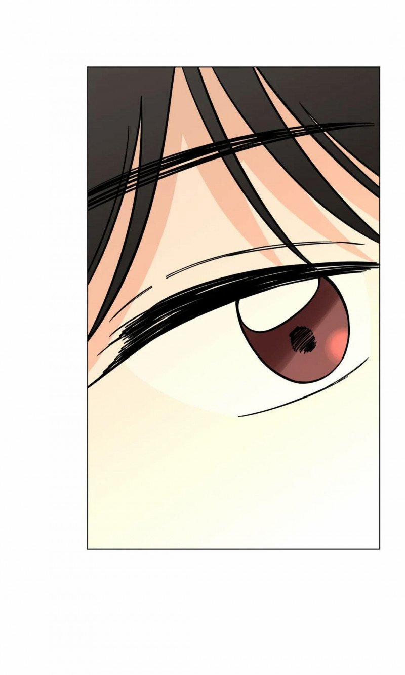 Thiếu Niên Nổi Loạn 41.5 trang 15