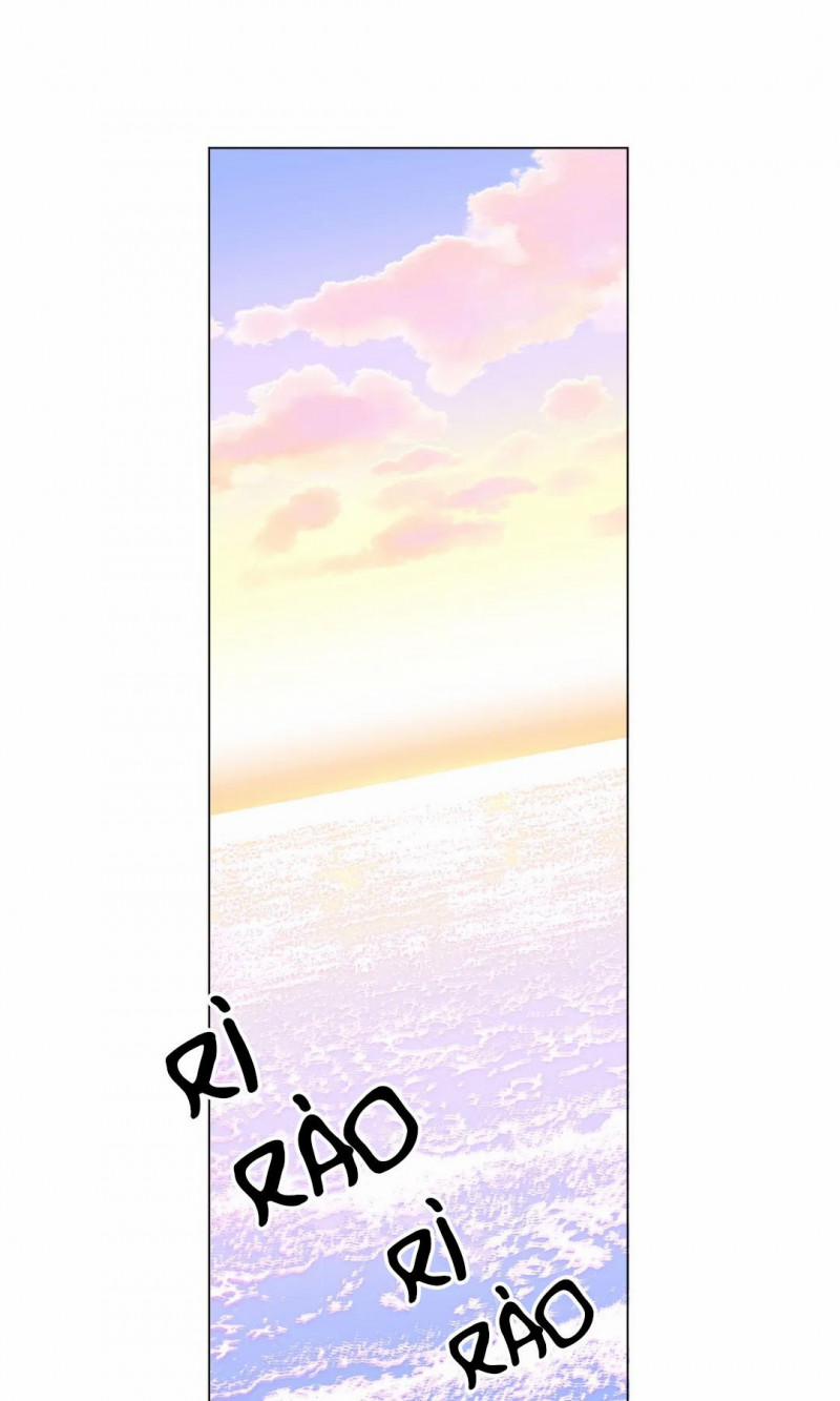 Thiếu Niên Nổi Loạn 41.5 trang 18