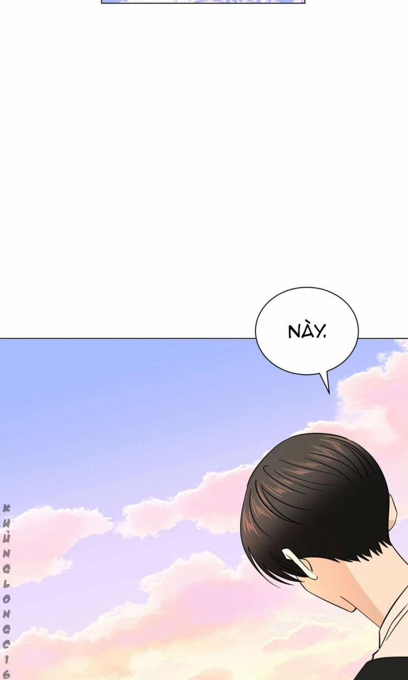 Thiếu Niên Nổi Loạn 41.5 trang 19