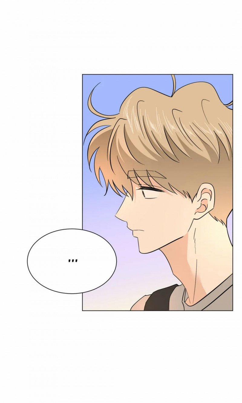 Thiếu Niên Nổi Loạn 41.5 trang 23