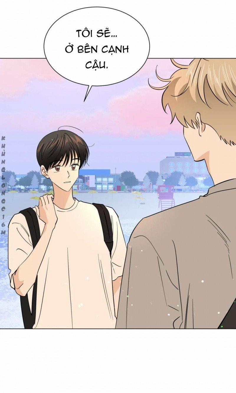 Thiếu Niên Nổi Loạn 41.5 trang 24