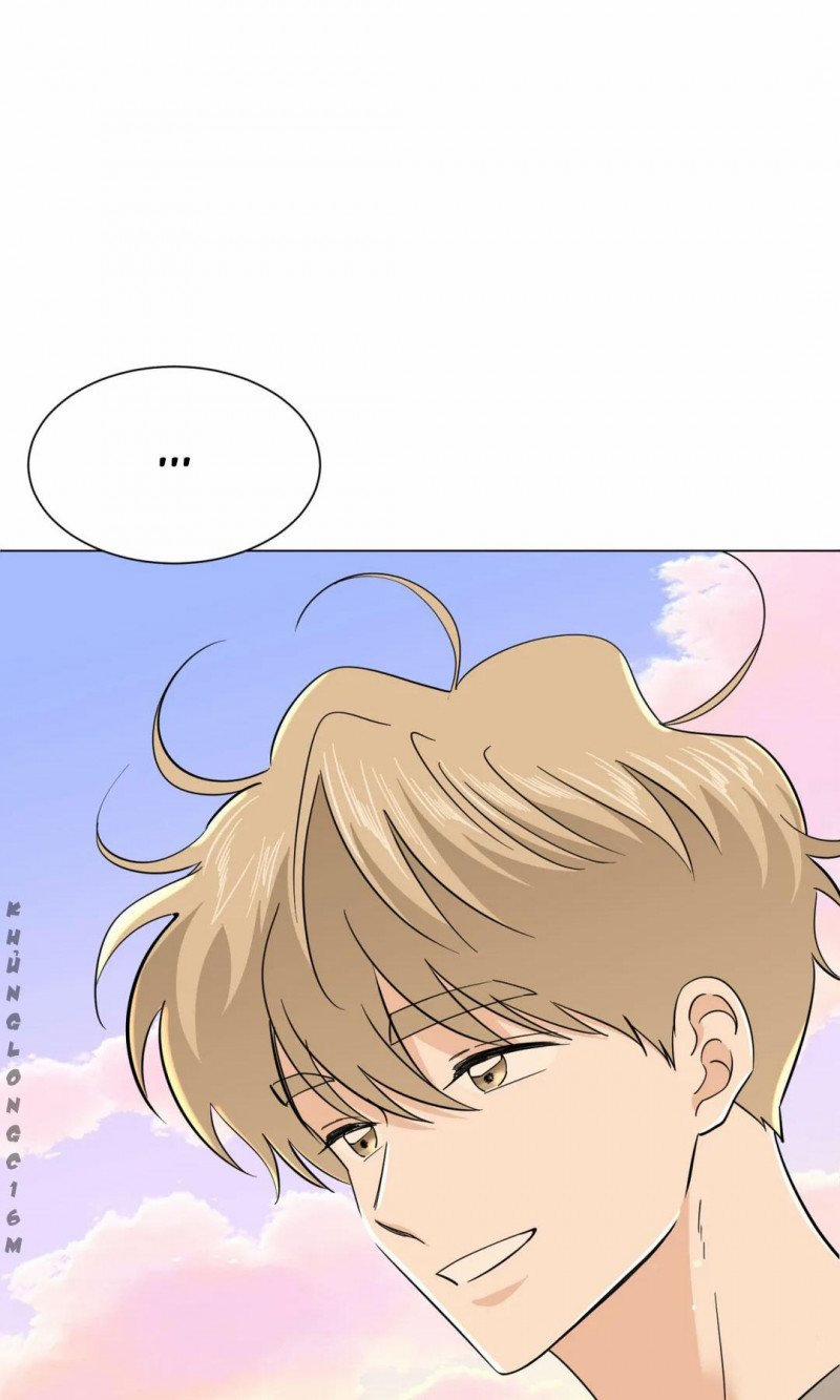 Thiếu Niên Nổi Loạn 41.5 trang 25