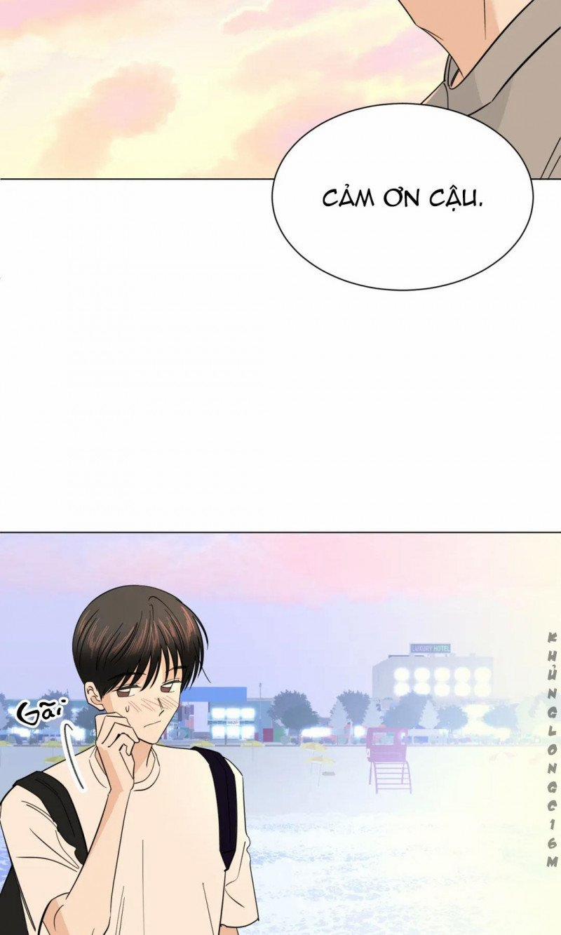 Thiếu Niên Nổi Loạn 41.5 trang 26