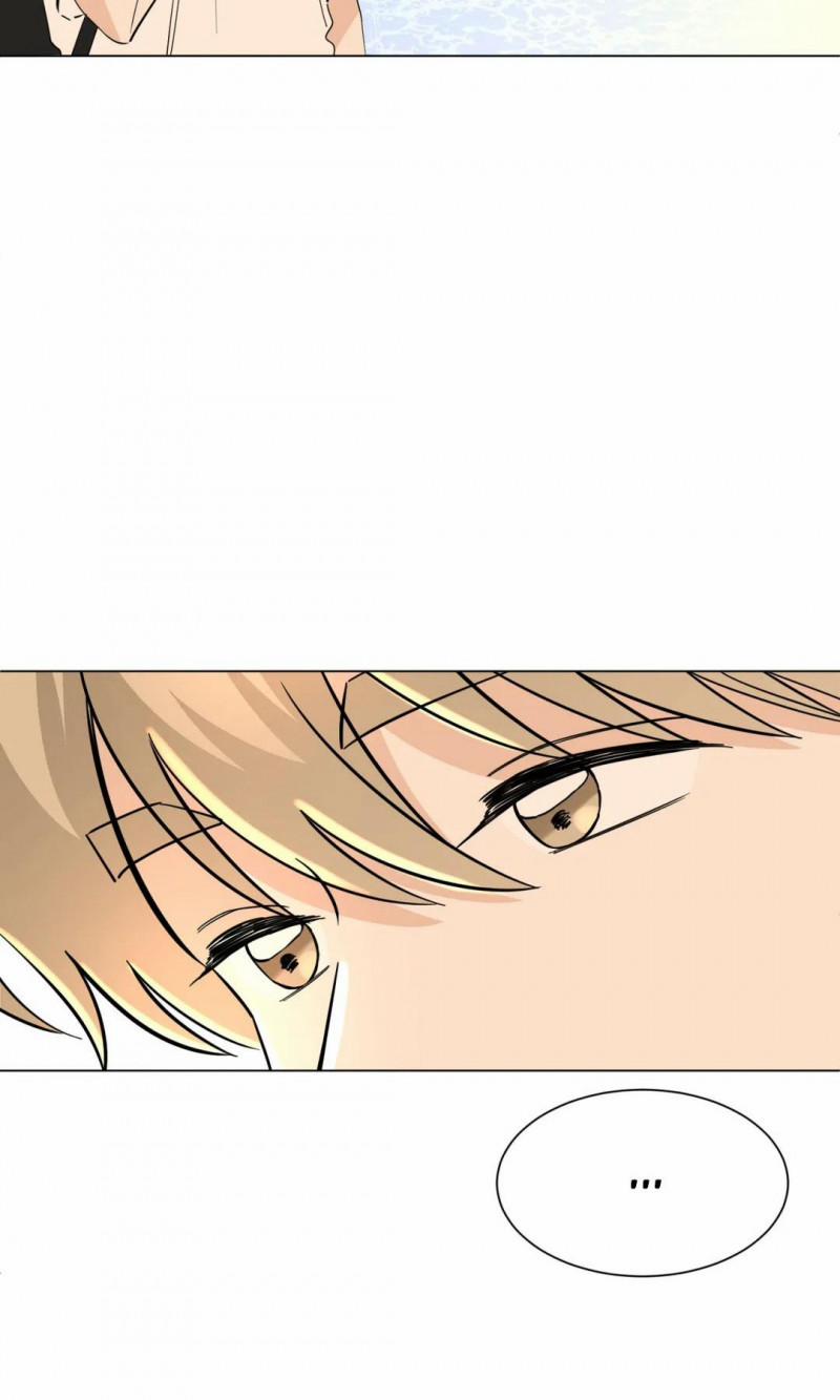 Thiếu Niên Nổi Loạn 41.5 trang 27