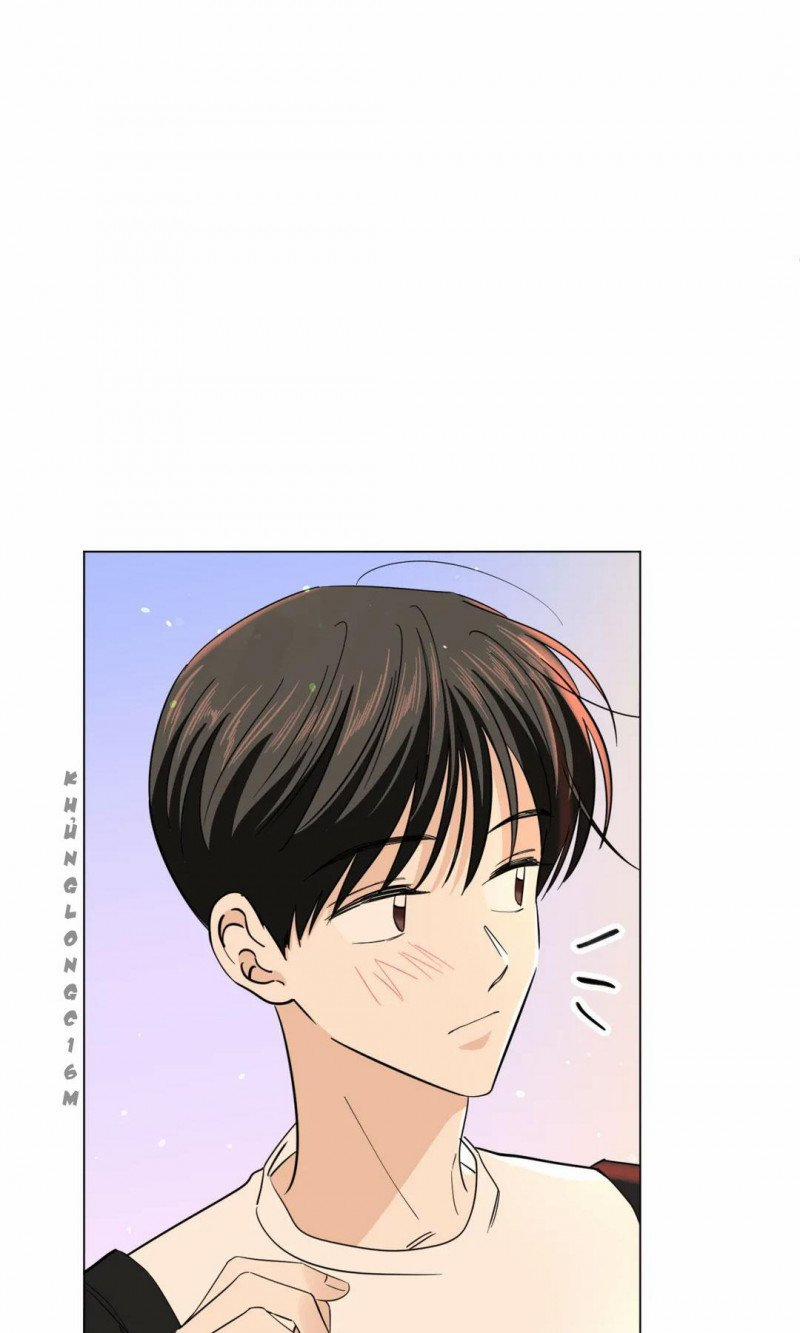 Thiếu Niên Nổi Loạn 41.5 trang 28