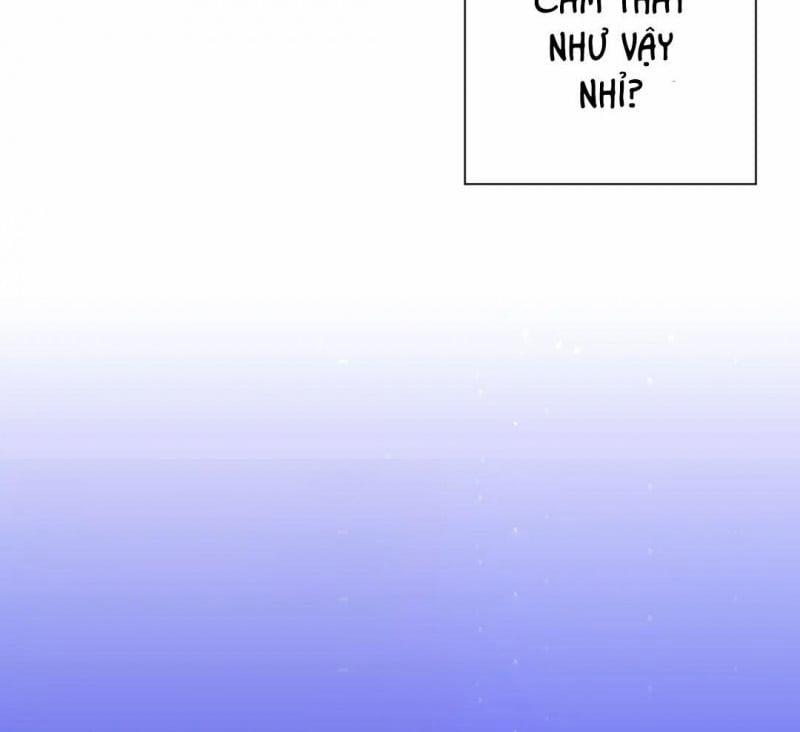 Thiếu Niên Nổi Loạn 41.5 trang 35