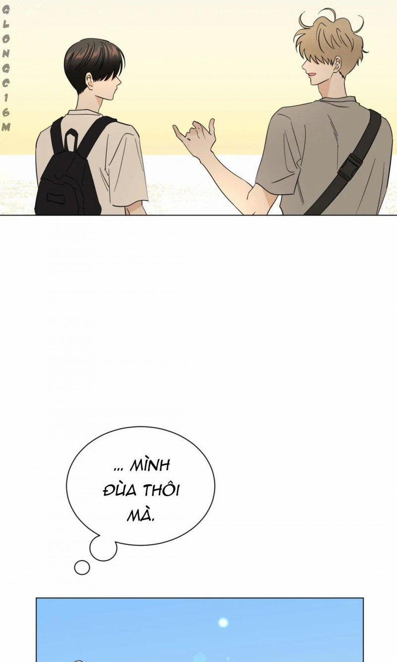 Thiếu Niên Nổi Loạn 41.5 trang 6