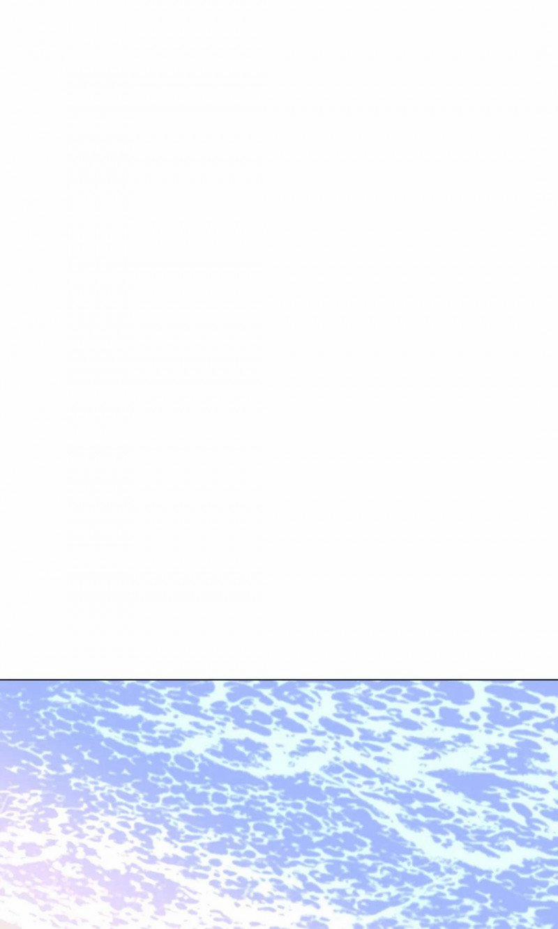 Thiếu Niên Nổi Loạn 41.5 trang 8