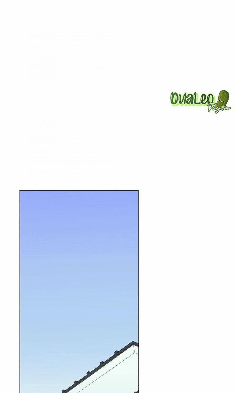 Thiếu Niên Nổi Loạn 41 trang 0