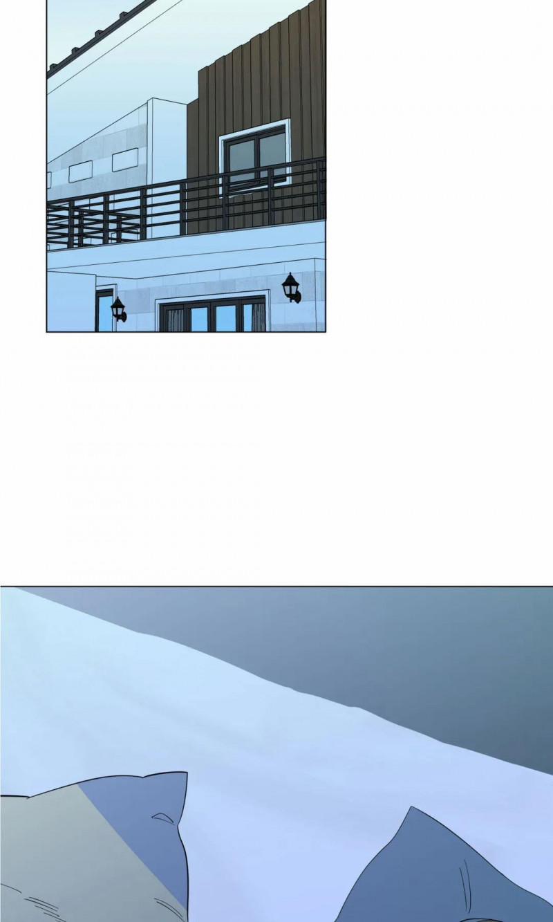 Thiếu Niên Nổi Loạn 41 trang 1